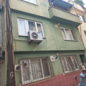 Konut-Müstakil Ev