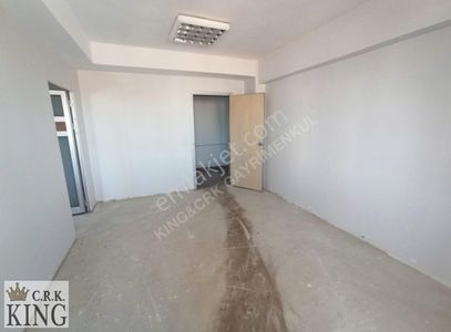 İşyeri-Ofis