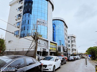İşyeri-Ofis