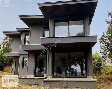 Konut-Villa