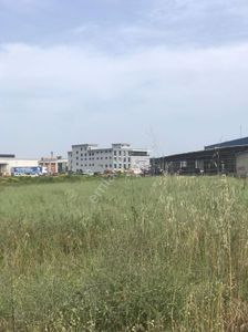 Arsa-Konut+Ticaret Alanı
