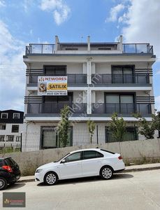 İşyeri-Bina