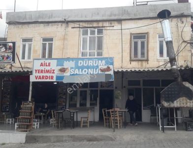 Konut-Daire