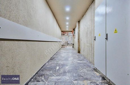 İşyeri-Ofis