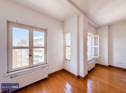 İşyeri-Ofis
