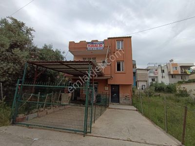 Konut-Müstakil Ev
