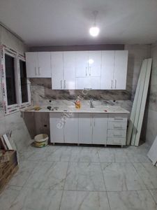 Konut-Müstakil Ev