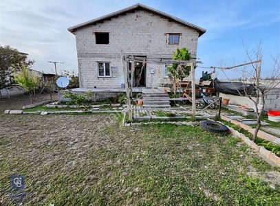 Konut-Müstakil Ev
