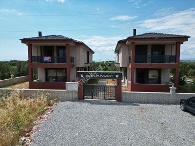 Konut-Villa