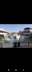 Konut-Villa