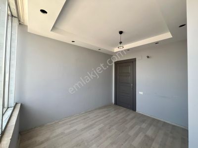 İşyeri-İşhanı