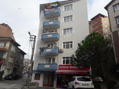 Konut-Daire