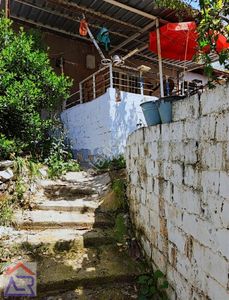 Konut-Müstakil Ev