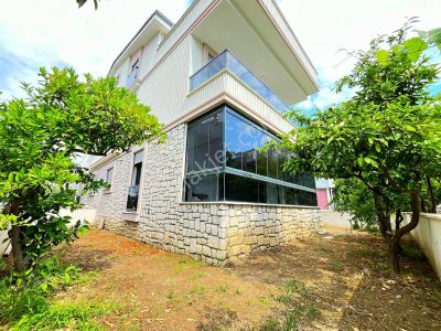 Konut-Villa