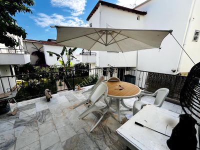Konut-Villa