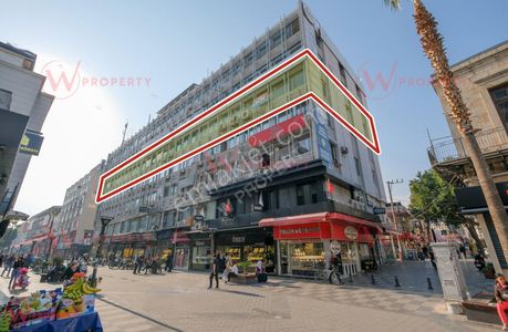 İşyeri-Ofis