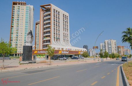İşyeri-Ofis