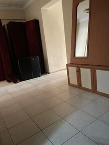 Konut-Daire
