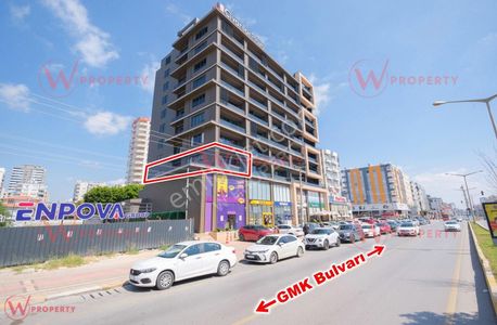 İşyeri-Ofis