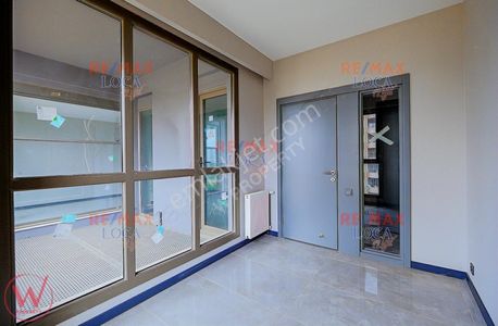 İşyeri-Ofis