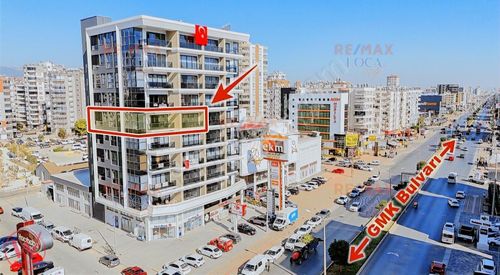 İşyeri-Ofis
