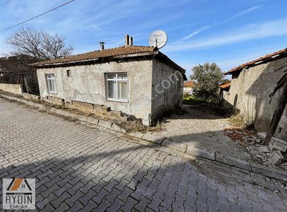 Arsa-Konut İmarlı
