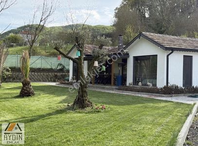 Arsa-Tarla
