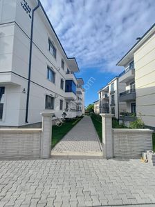 Konut-Daire