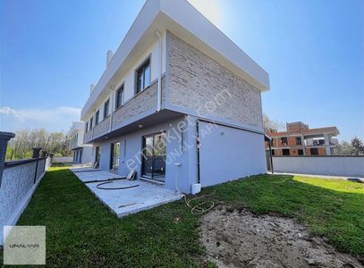 Konut-Villa