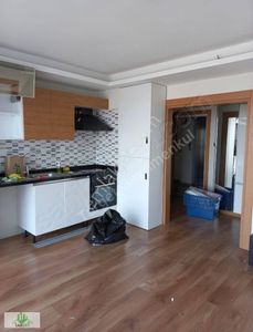Konut-Residence