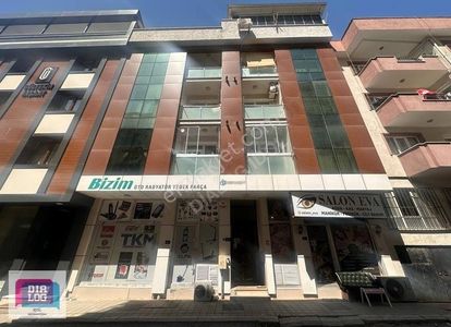 İşyeri-Dükkan & Mağaza