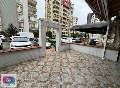 İşyeri-Kafe & Bar