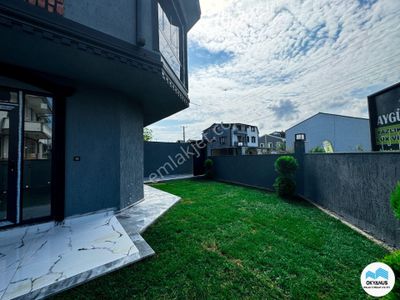 Konut-Villa