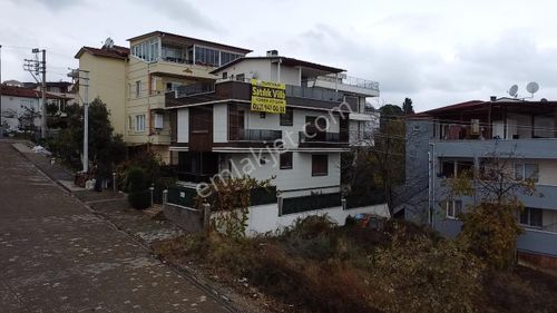 Konut-Villa