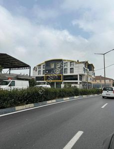 İşyeri-Ofis
