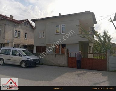 Konut-Müstakil Ev