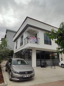 İşyeri-Büro