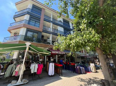İşyeri-Restaurant