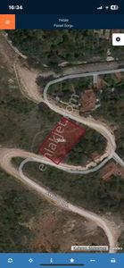Arsa-Ticari İmarlı