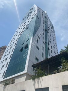 Konut-Residence