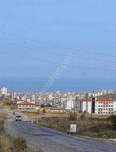 Arsa-Villa İmarlı