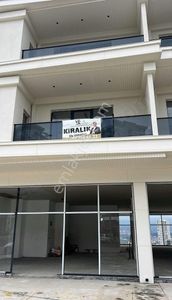 İşyeri-Ofis