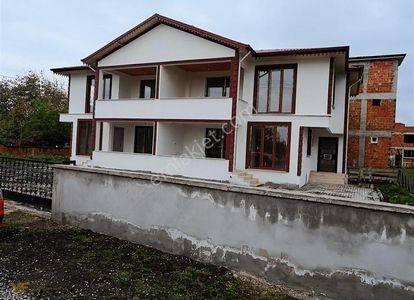 Konut-Villa