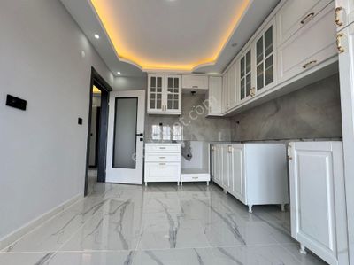 Arsa-Bağ & Bahçe