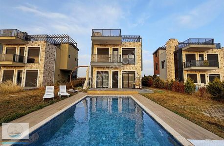 Konut-Villa