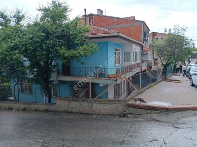 Arsa-Tarla