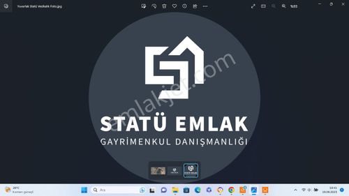 Arsa-Sit Alanı