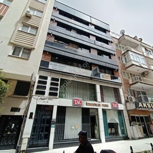 İşyeri-Ofis