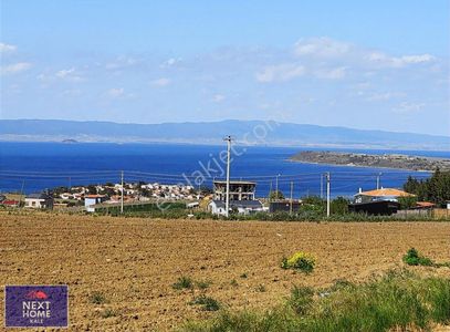 Arsa-Konut İmarlı