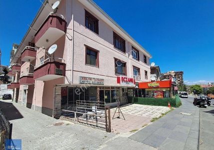 İşyeri-Dükkan & Mağaza